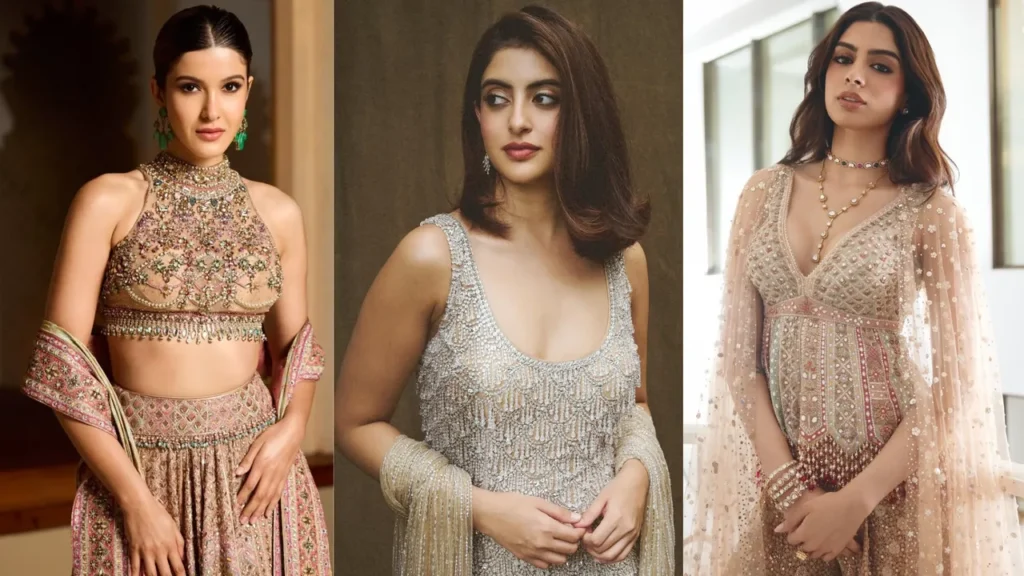 Clothes Without Labels Rethinking Fashion in a Changing India