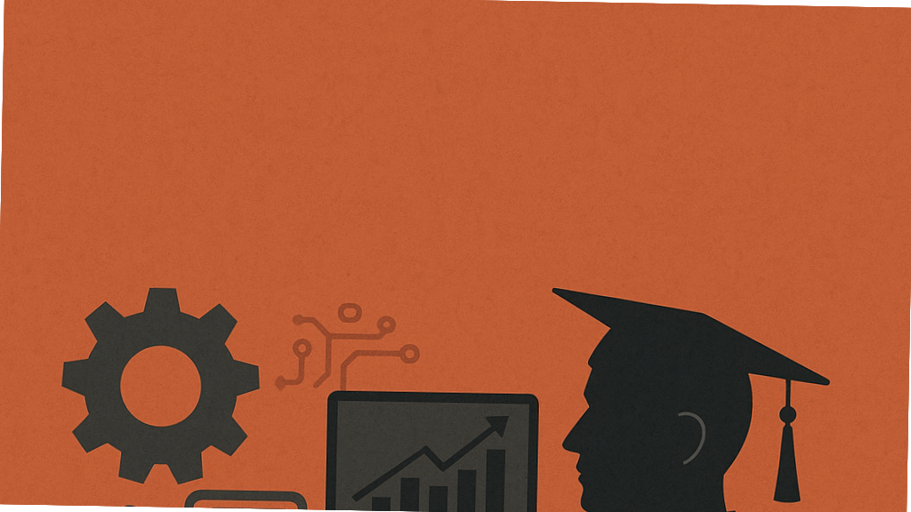 Degrees on Paper, Skills in Practice How India’s Hiring Mindset Is Quietly Changing