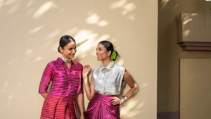 The Luxury You Don’t Announce Why Quiet Style Is Finding a Voice in India