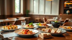 Behind the Screens How Dark Kitchens Are Quietly Rewriting the Food Business