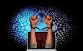 When Fear Becomes a Weapon Understanding Digital Arrest Scams in India