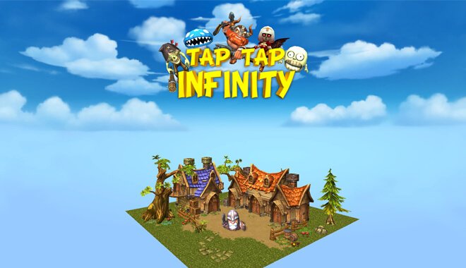 When Games Start Dreaming The Quiet Rise of AI-Generated Worlds