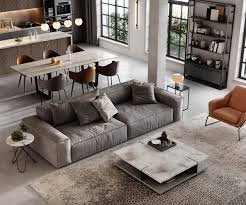 When Will Smart Homes Stop Feeling Like a Luxury in India
