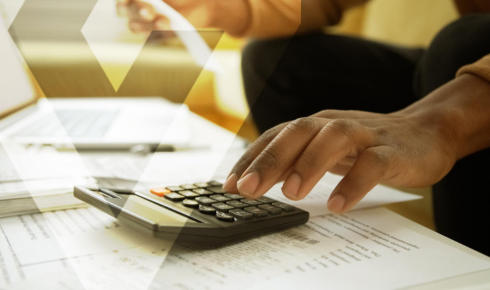 sba business valuations