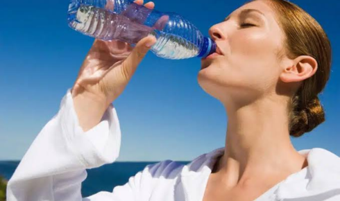 drinking water systems
